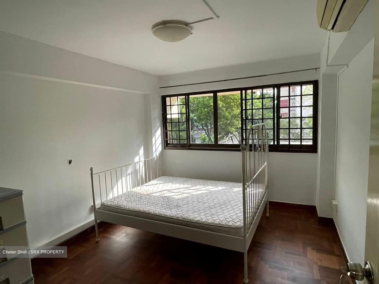 Blk 1 Saint George's Road (Kallang/Whampoa), HDB 4 Rooms #586217841